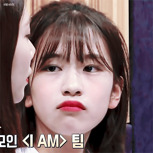 친구가 라면먹으러 집에왔네여ㅋ(0)