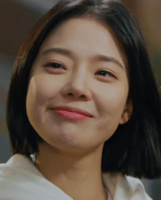이거 댓노모드에 큰방해물이 생겼음다.(0)
