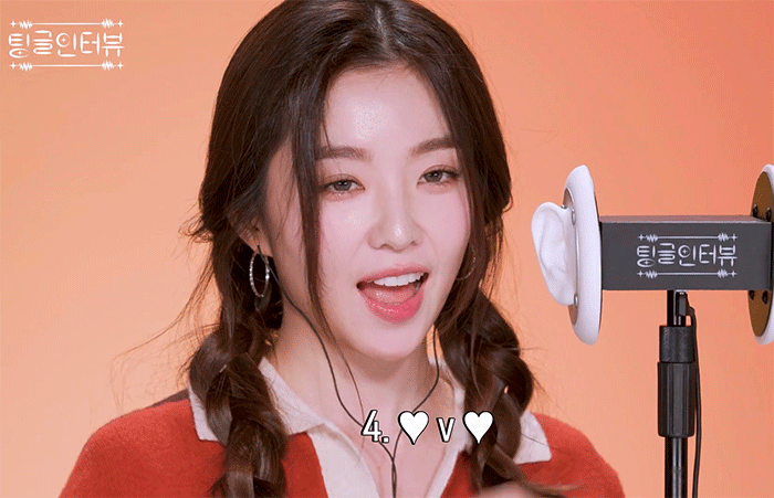 근데 맥스가 100이라 오히려 좋겠다(0)