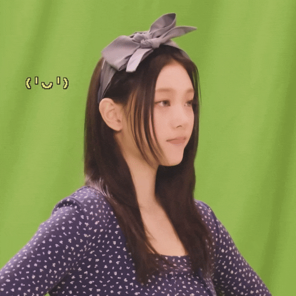 역시 꽉수빈인가요(0)