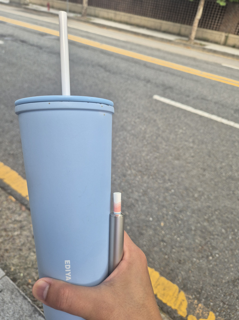 굿모닝 헬요일 이네요 ㅎㅎ퇴근마렵네요(0)