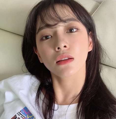 굿모닝입니다!!!(0)
