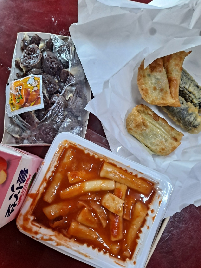 맛저하세요 @@@(0)