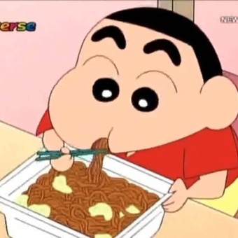 주말 맛점하세요(0)