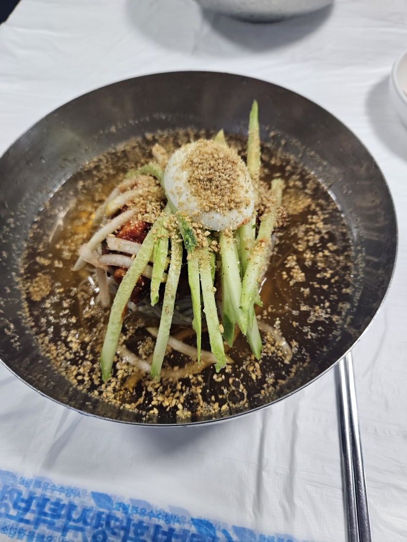 맛점하시고 낮잠잡시다ㅎㅎ(0)