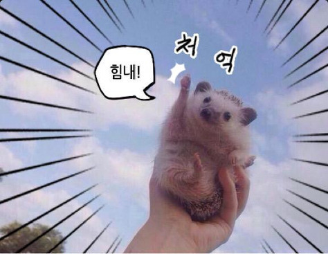 비싼커피를 만들어주셧군!! 모닝겜이 흠..(0)