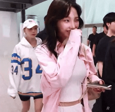 즐퇴하세유 형님들(0)