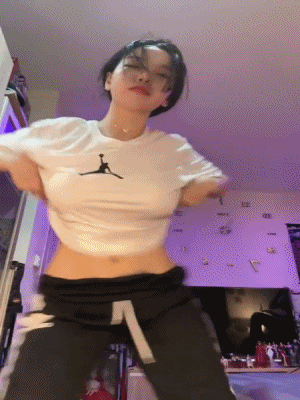 여수 도착~(0)