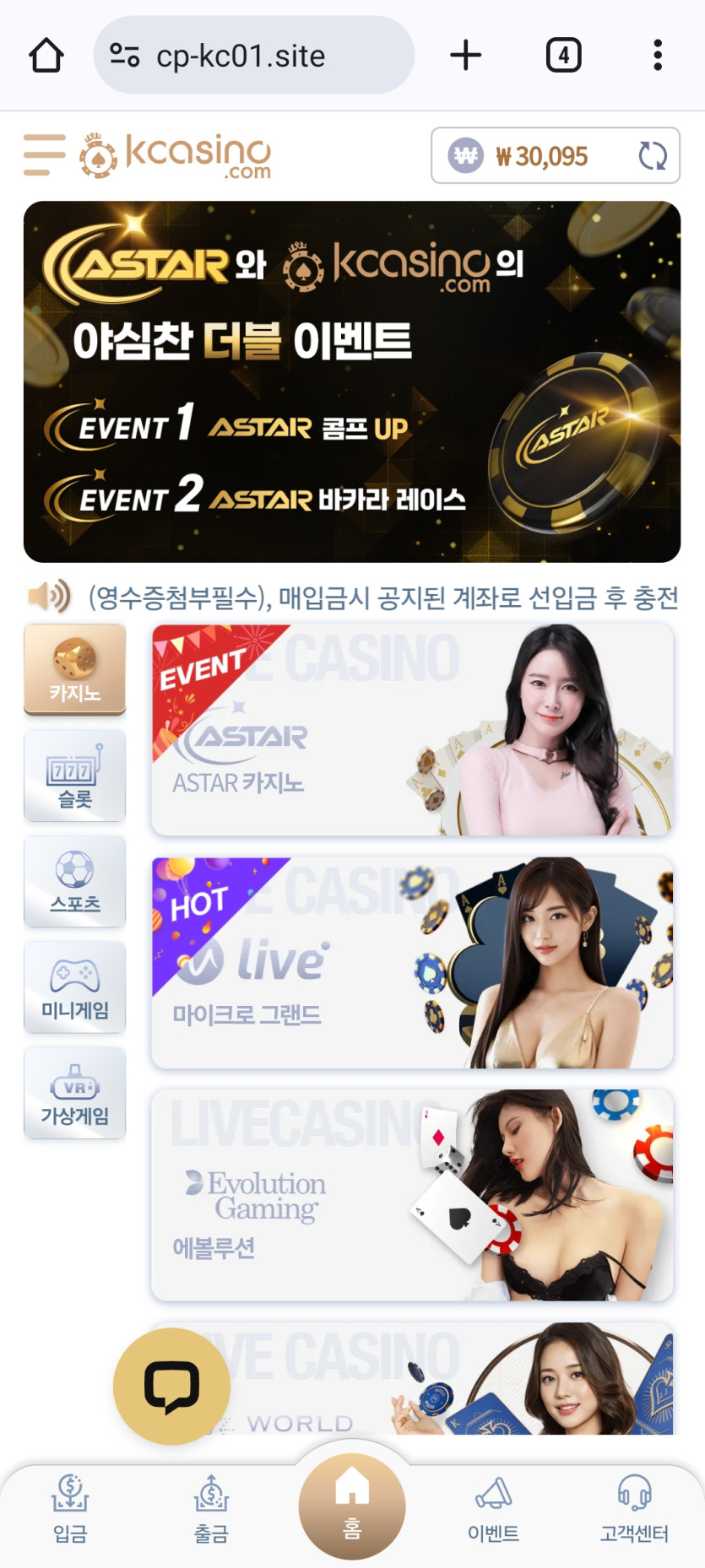 도전하지않으면 대승이없다(0)