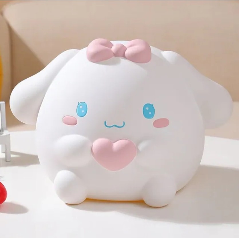 저 그만 자요 다들 고생하셨습니다(0)