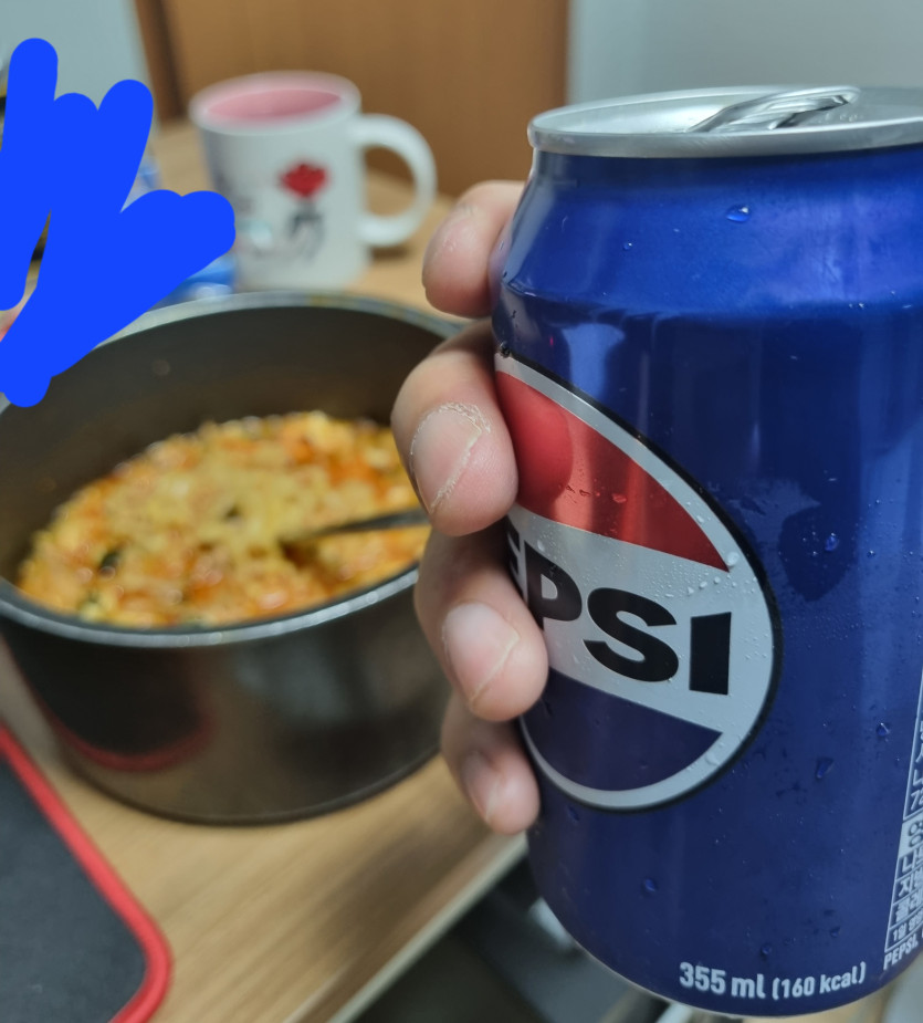 신진물산조태오님배 손톱사후인증입니다(0)