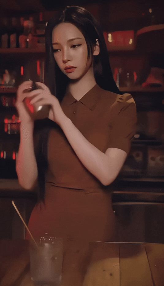 더우니까 시원하게(0)