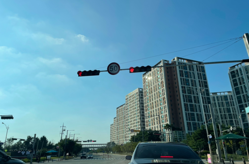 평택와쪄욤(0)