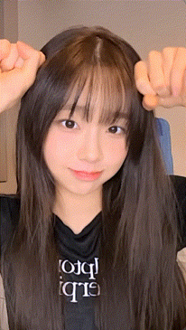 지금이니?(0)