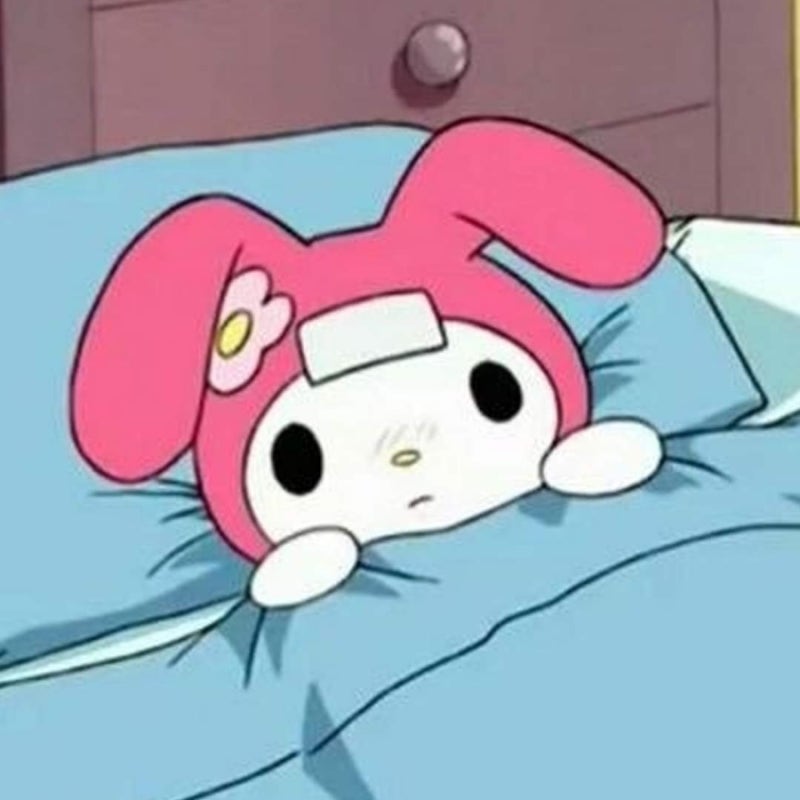 오늘 추댓은..ㅠ(0)