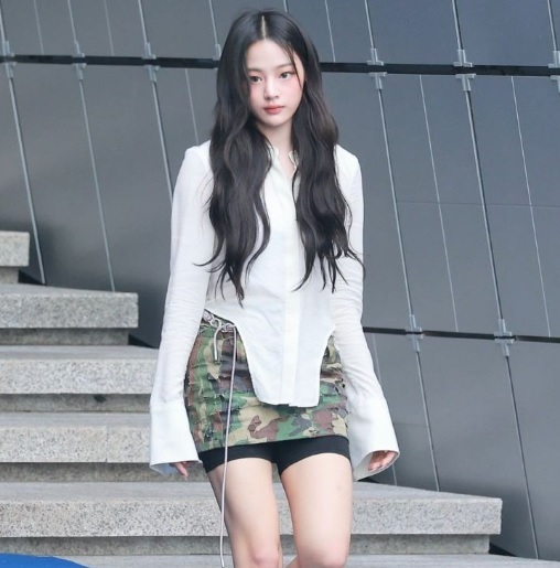 숙제가 끝났어욤 ㅎ(0)