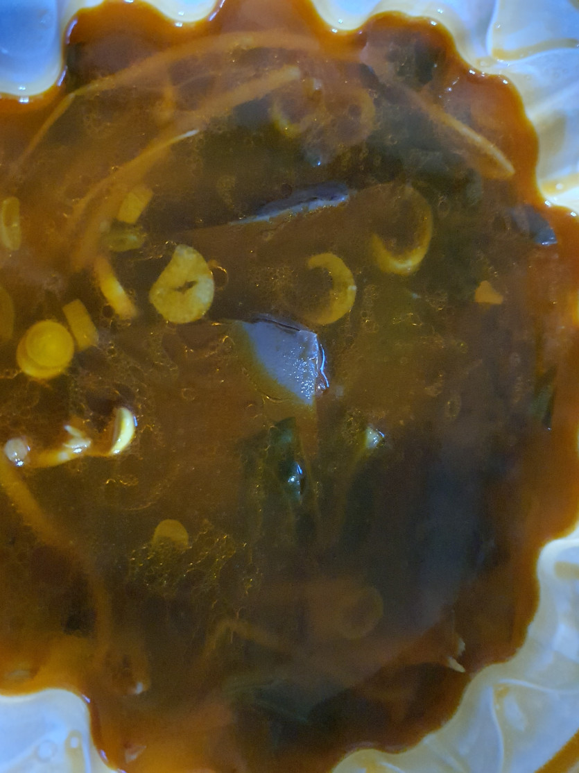 맛점 타임~^^(0)