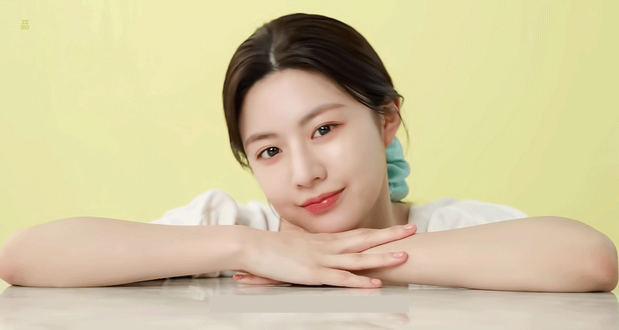 굿모닝요 ㅎㅎ(0)