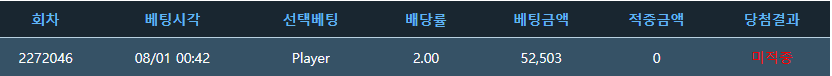 밀라노님배) 홍준표님 5만포깡 사후인증(0)