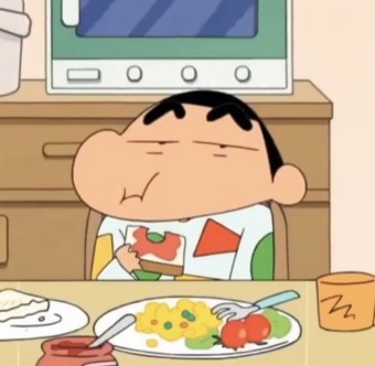 맛아하세요(0)