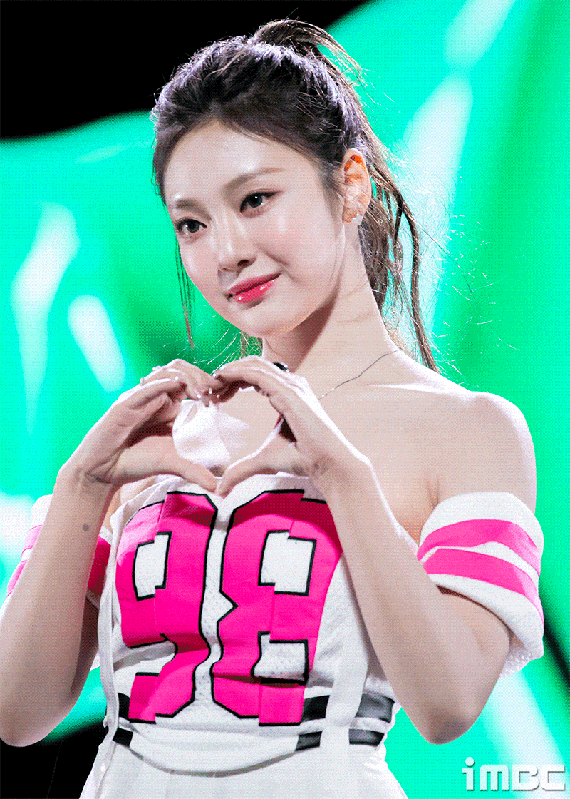 즐퇴하세요^____^★(0)