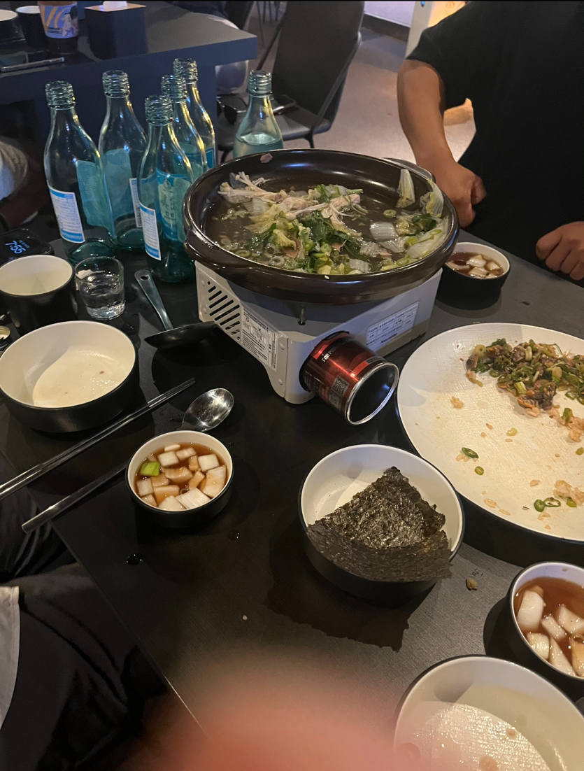 2차 고민중입니다(0)