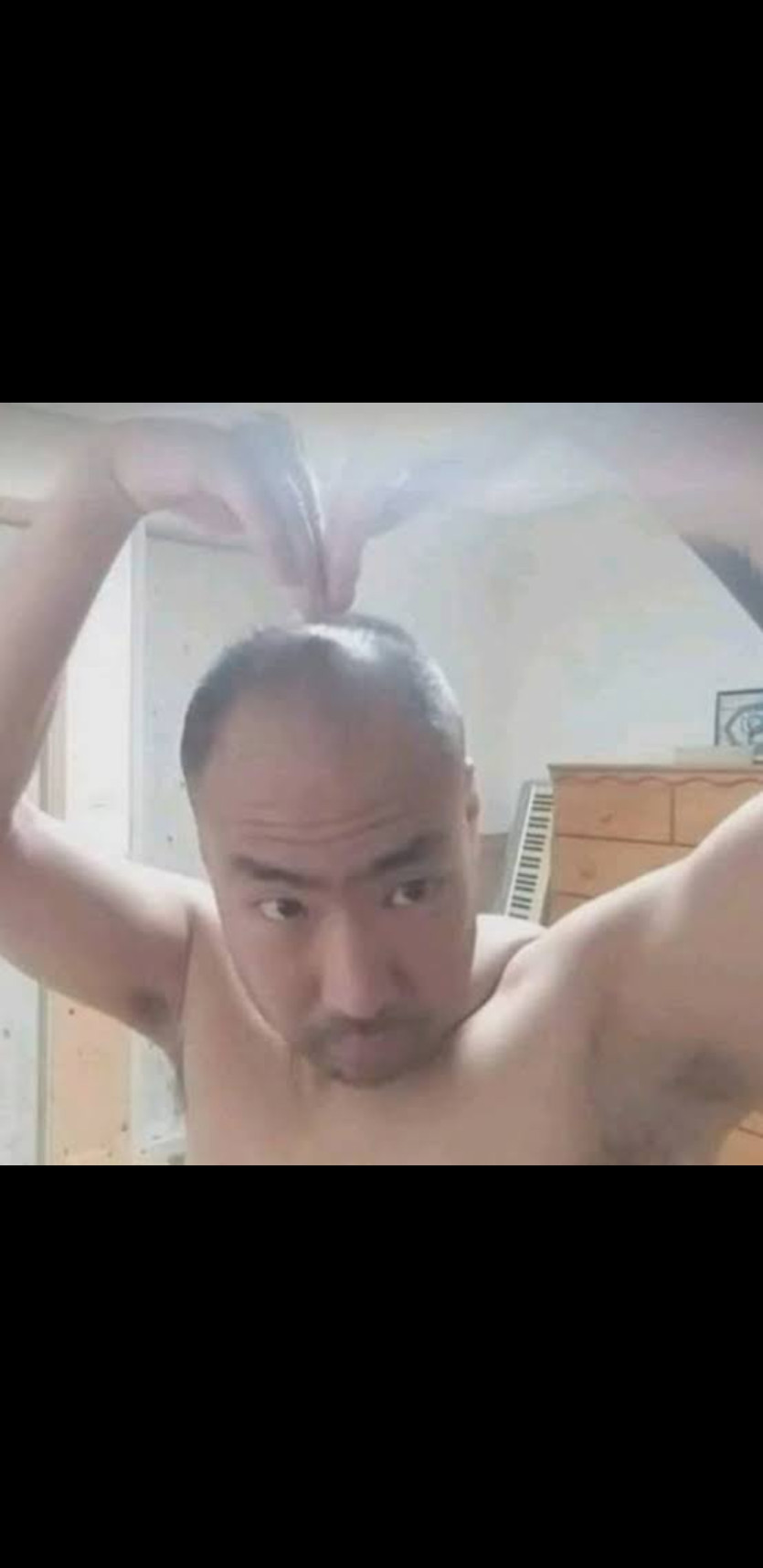 드디어 퇴근합니다(0)