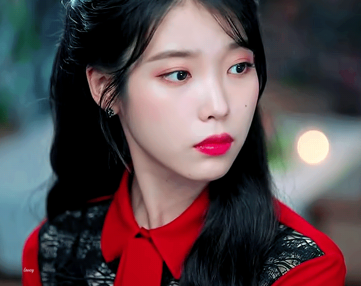 오늘은 일찍자야겟네요(0)