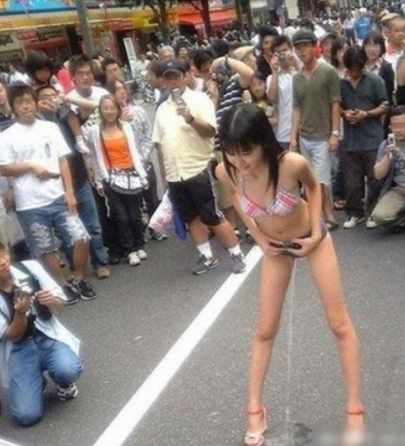 서서 쏴...(0)