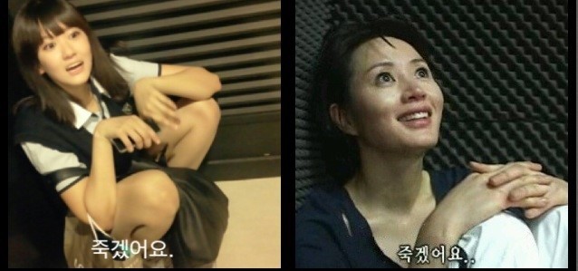 아쉽군 복권 1등을 노려밧지만 ㅋㅋㅋ(0)