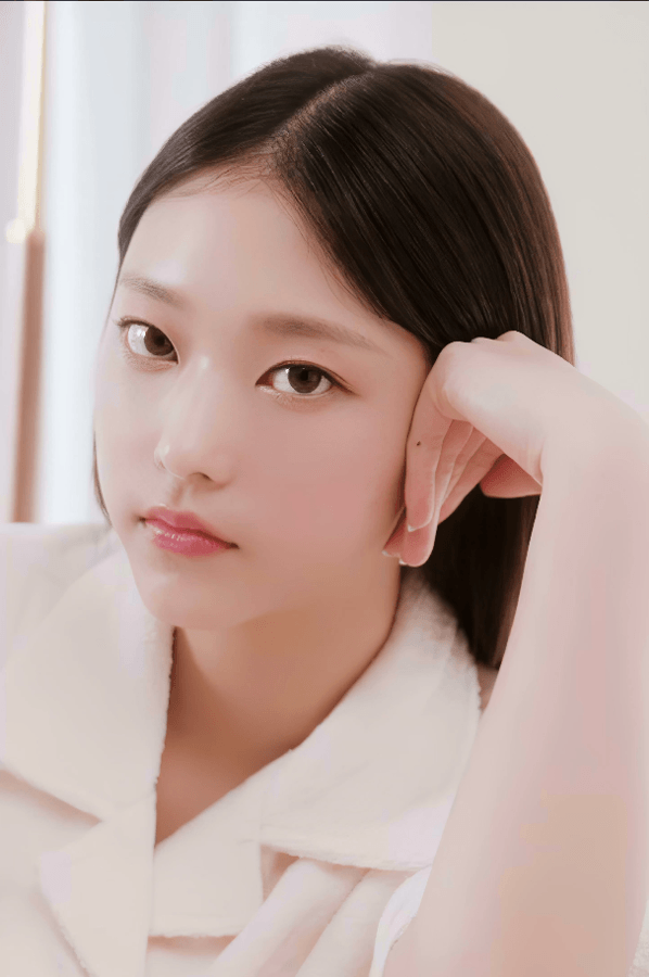 저처럼 코마상태이신분들 보고 힘냅시다(0)