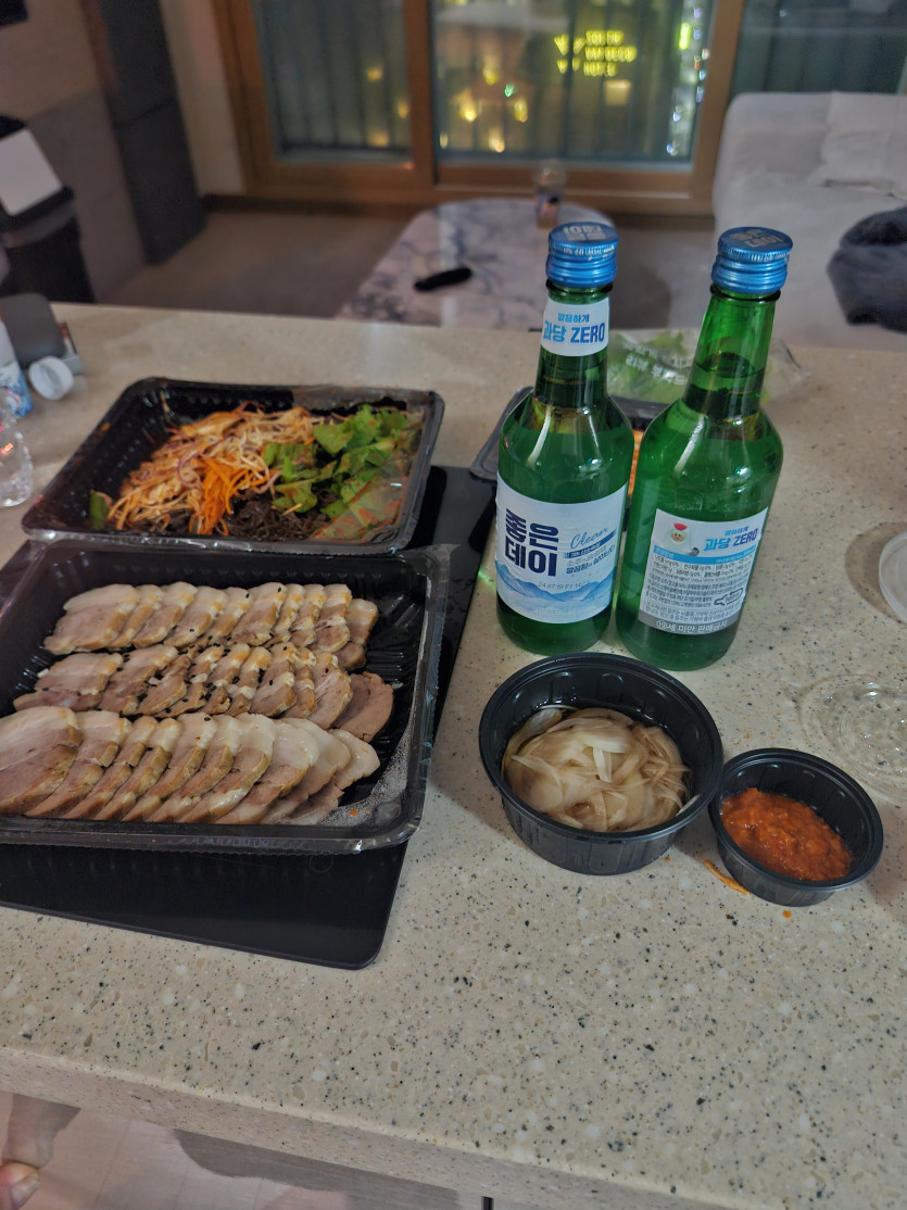 짜증나네요(0)