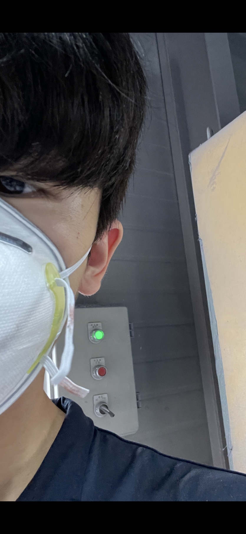 석탄캐러다녀올게요 수고하세여..(0)