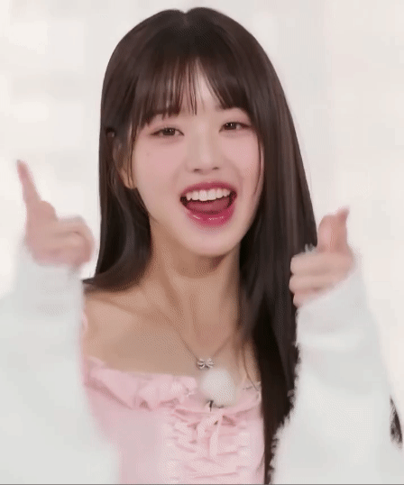 굿밤 선배님들✨(0)
