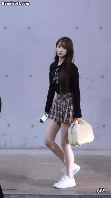 Fm쿱 환 나왔나요?(0)
