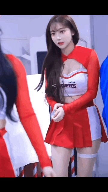 굿모닝 선배님들✨(0)