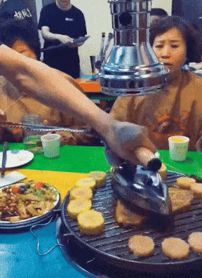 식사드세요 맛점이에욤(0)