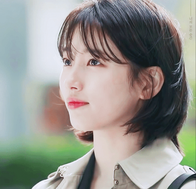 모두들 맛점하시길 바래요♥︎(0)
