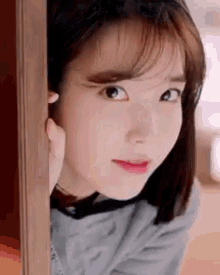 굿모닝입니다 ~(0)