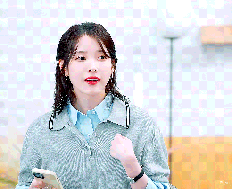 헬요일 굿모닝입니다 ^^(0)