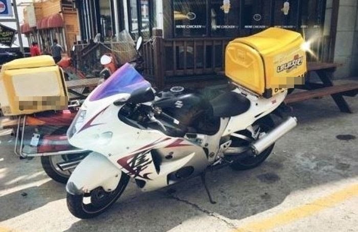 맛저전 해야할 것이 꼭 있습니다(0)