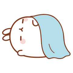 자다깨써요ㅡ그럼..(0)