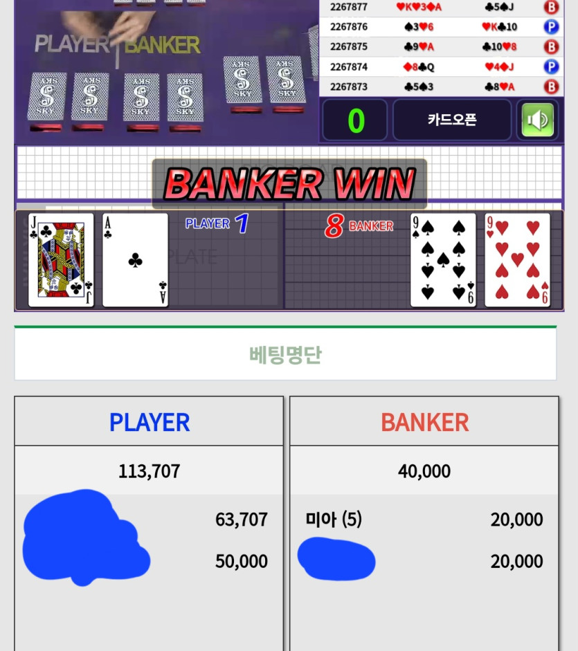 블루향님 지정 2만포릴 사후인증입니다(0)