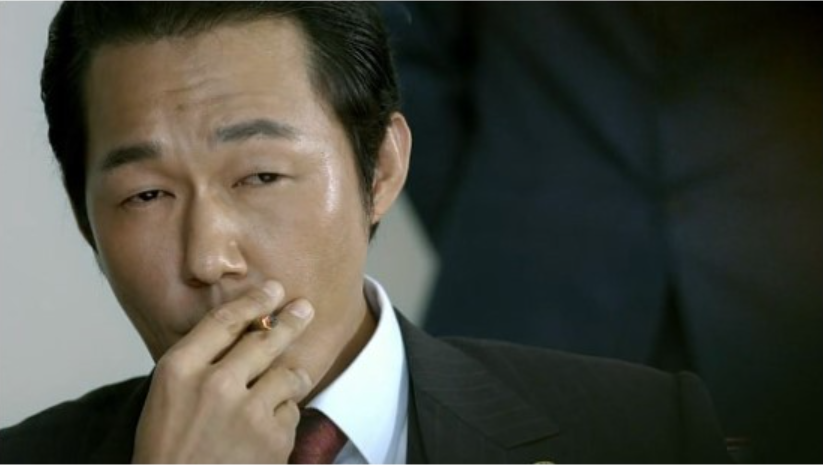흠.....(1)