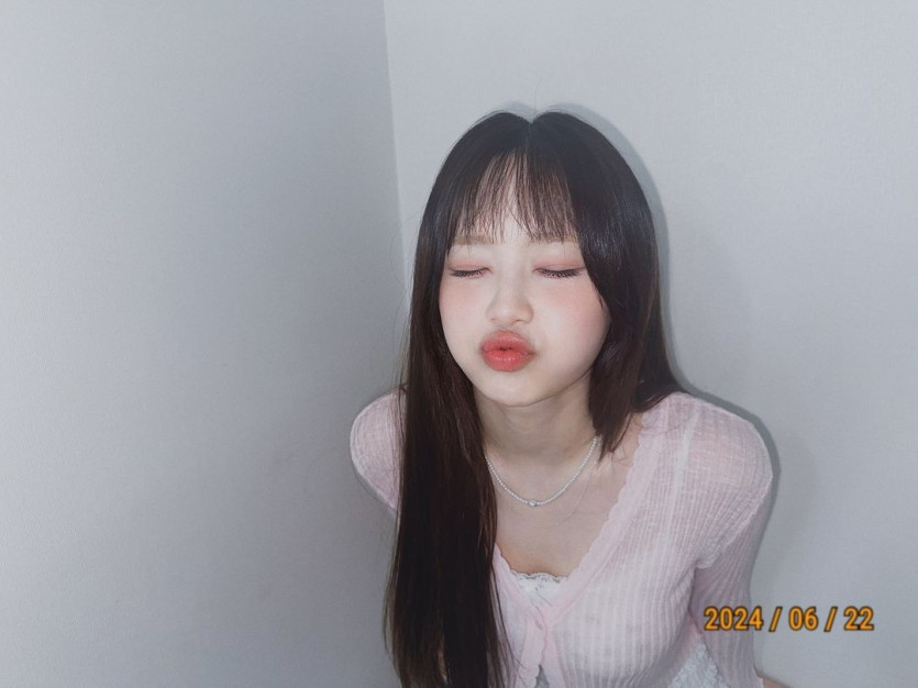 굿모닝 입니다아!(0)