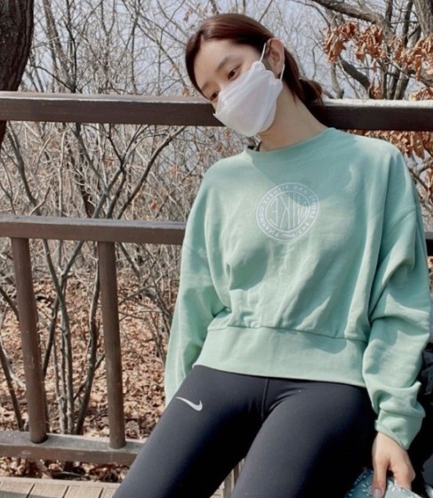 다저스 1.5 플핸 막폴..(0)