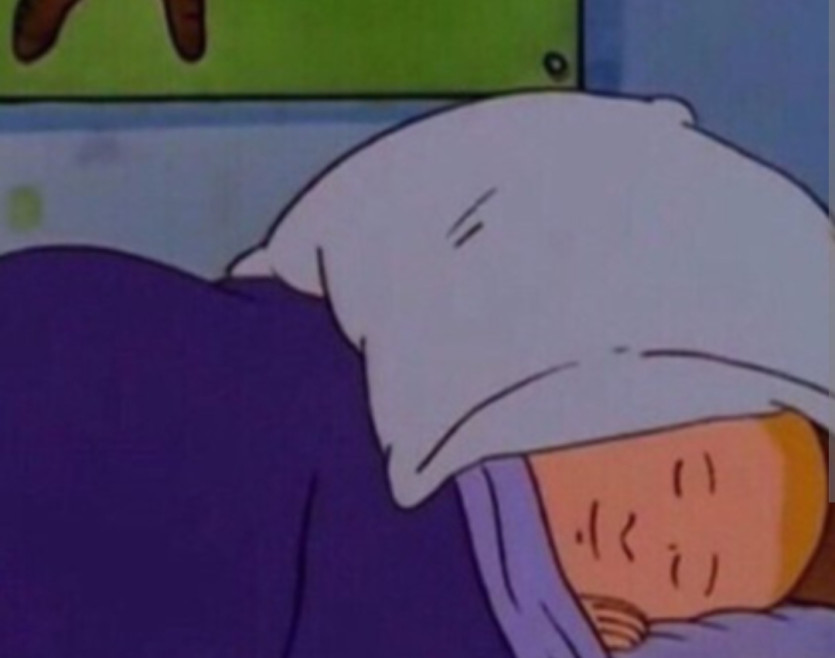 잠이 안와요우(0)