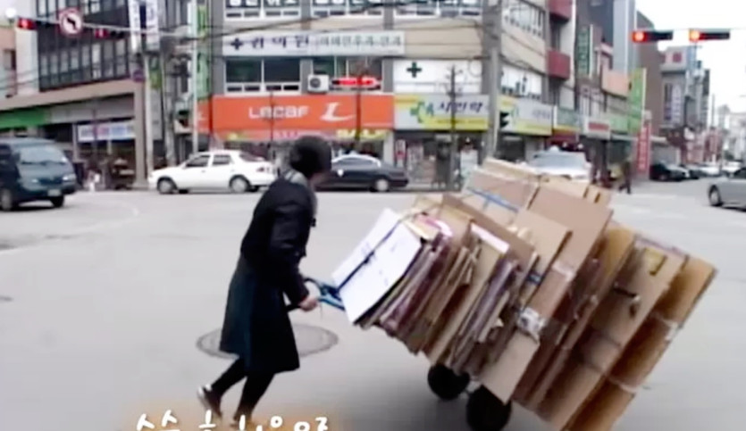 ♥︎안녕하세요 츄다가 입니다(0)