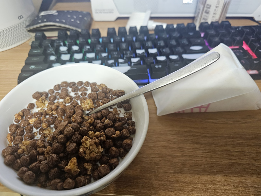 맛점하세요(0)