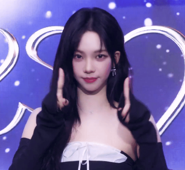 모두 경고 조심요!(0)